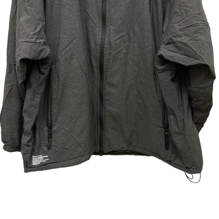 JOE FRESH フレッシュサービス FreshService PERTEX BLOUSON w JOE FRESH フレッシュサービス FreshService PERTEX BLOUSON w