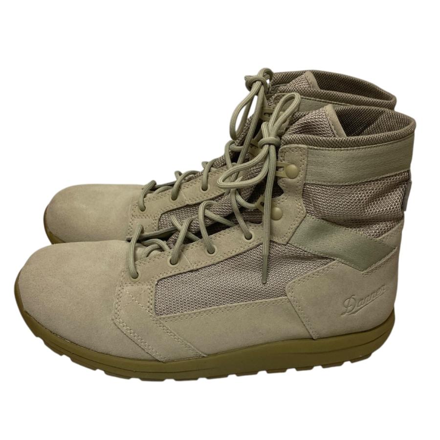 Danner 【値下げ】Danner hobo別注 TACHYON 6 Lightweight Boots