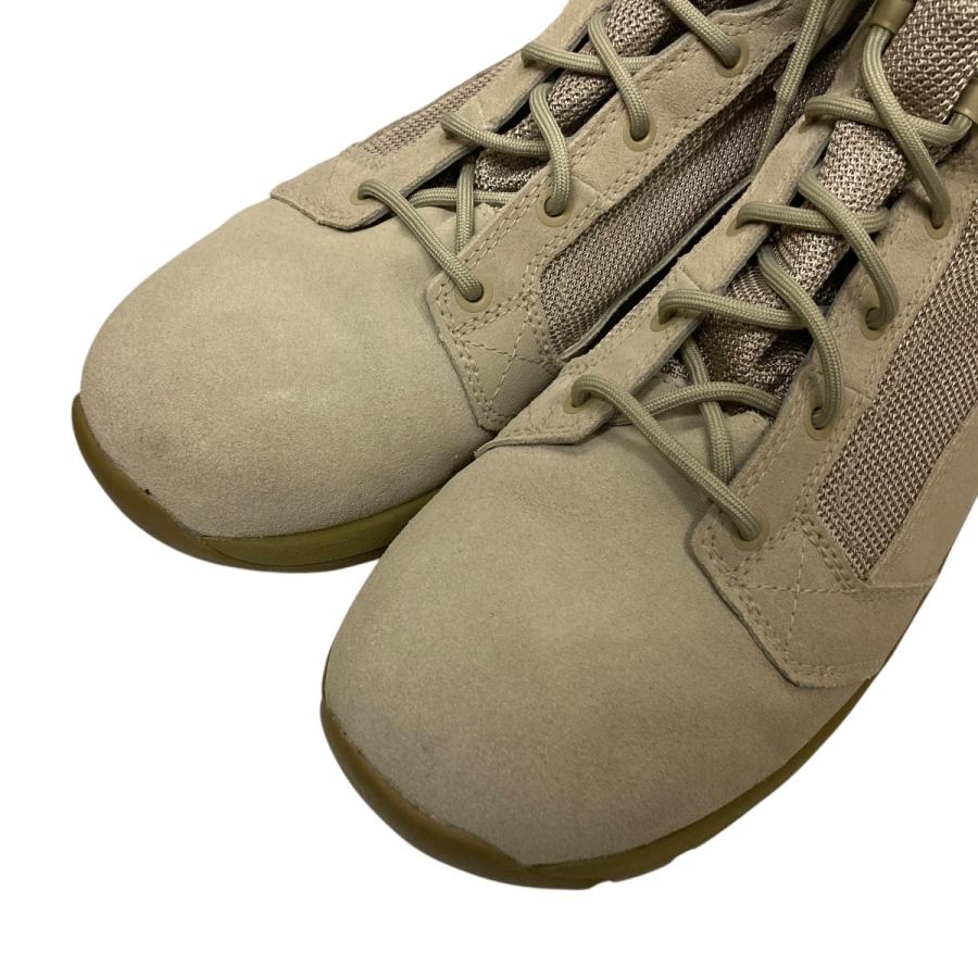 Danner 【値下げ】Danner hobo別注 TACHYON 6 Lightweight Boots