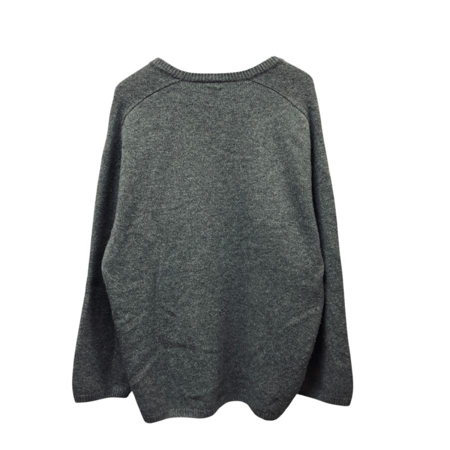 BATONER バトナー 23AW L