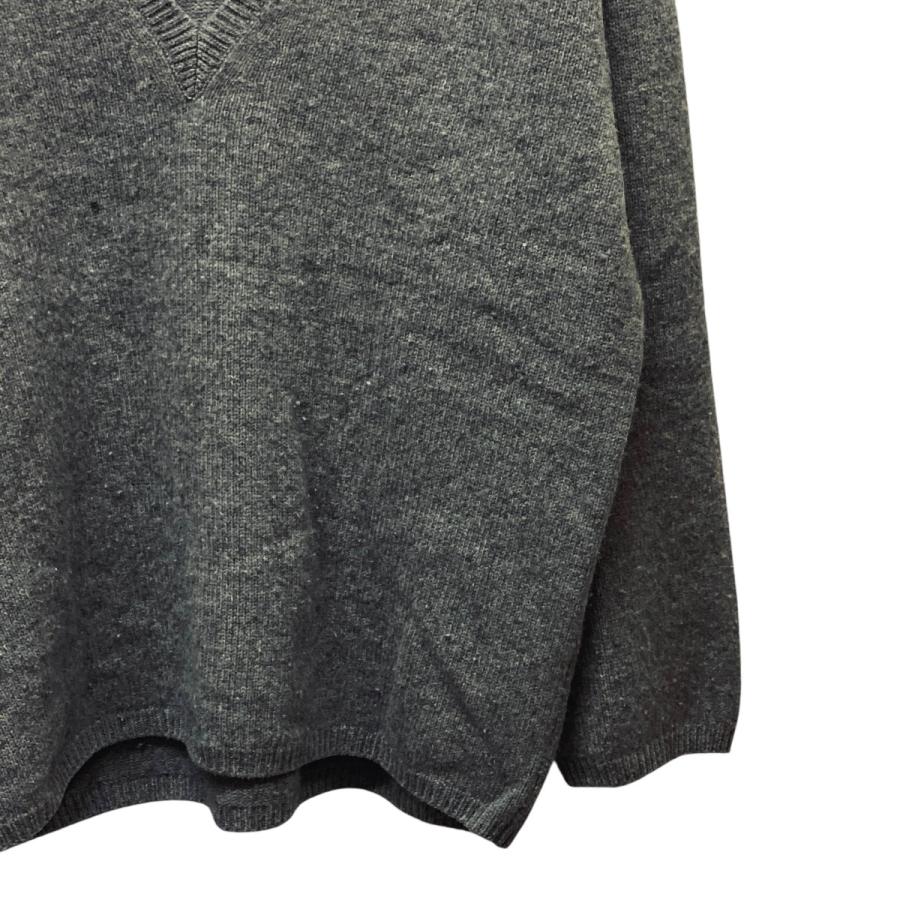 BATONER バトナー 23AW L