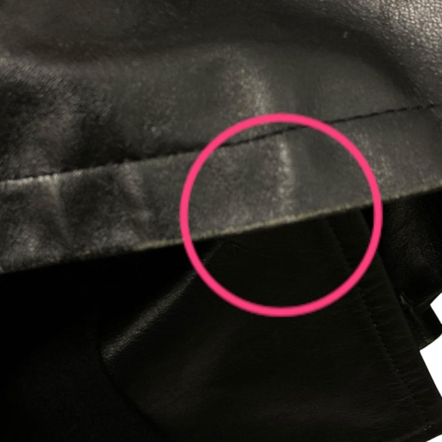 Yohji Yamamoto POUR HOMME 【値下げ】Yohji Yamamoto pour homme 91AW 