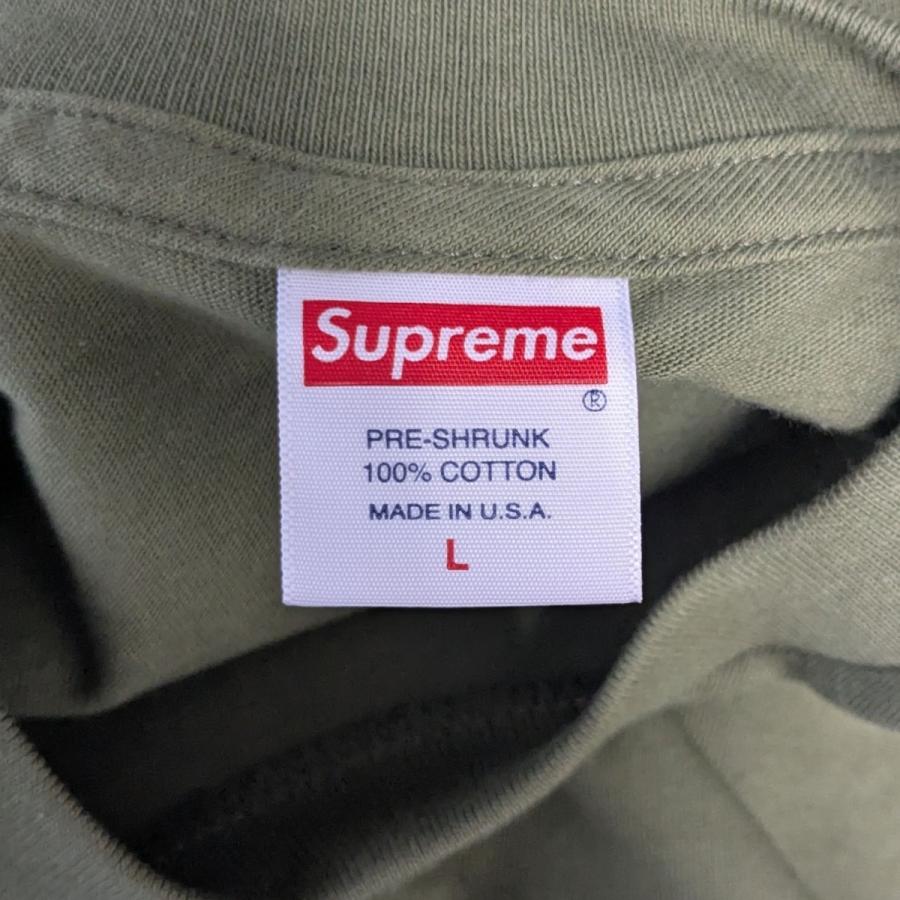 Supreme（シュプリーム） 【値下げ】Supreme 18AW Madonna Tee