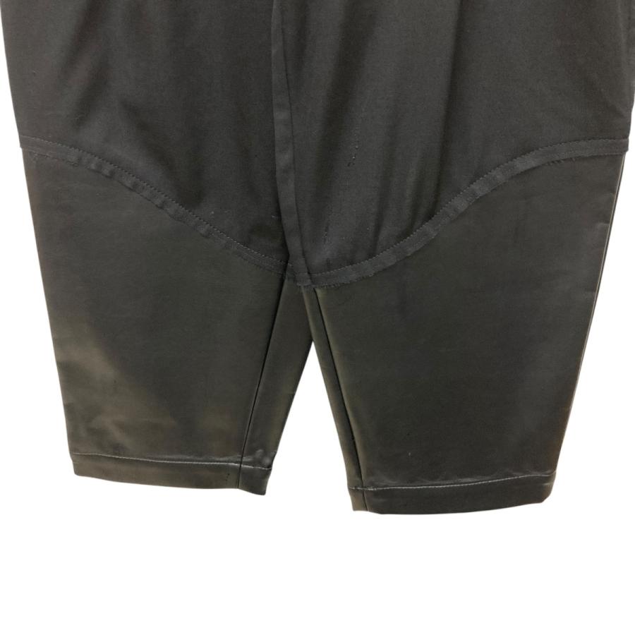 COMME des GARCONS HOMME PLUS コムデギャルソンオムプリュス フェイク 