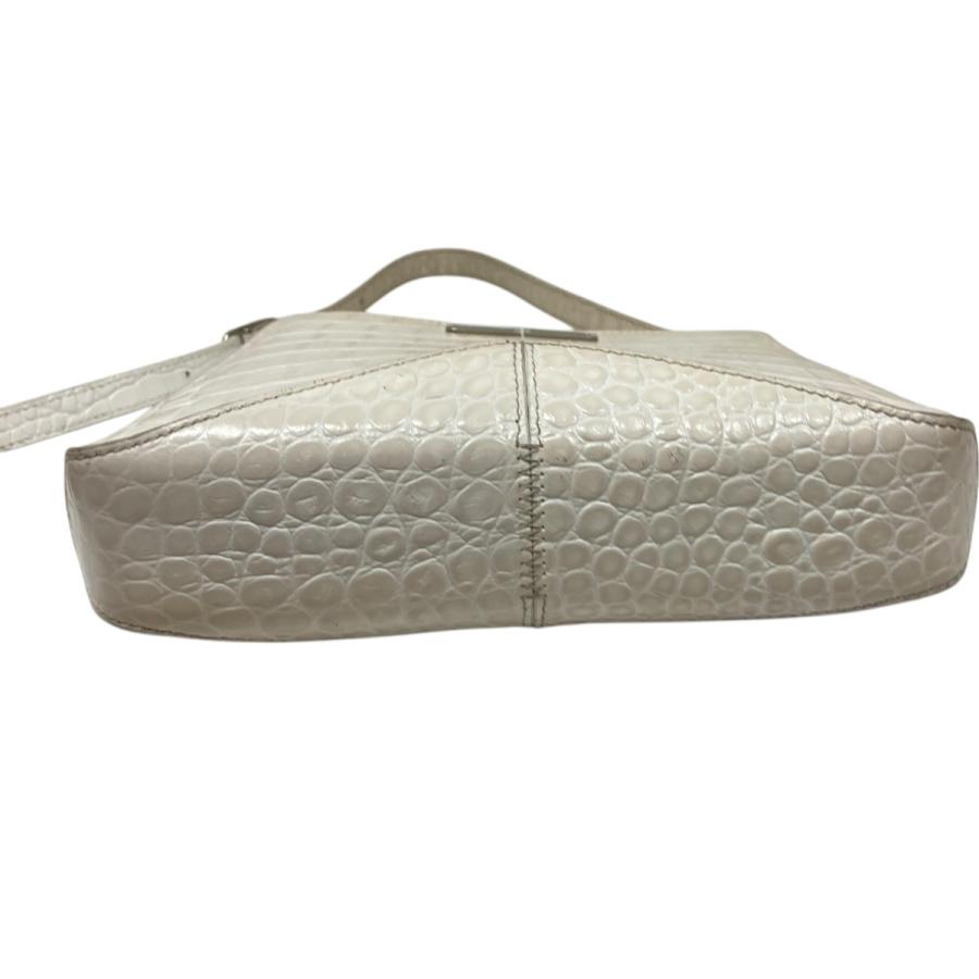 BALENCIAGA 【値下げ】BALENCIAGA XX スモールホーボーバッグ