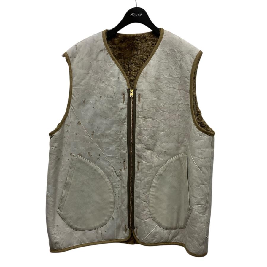 visvim WINFIELD COAT IVORY 1 新品未使用 付属品完備 WINFIELD COAT | Visvim Official North American Web Store