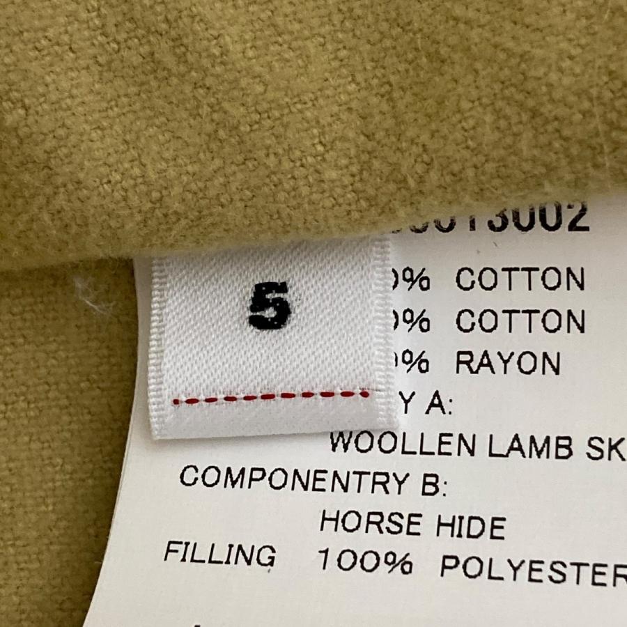 visvim WINFIELD COAT IVORY 1 新品未使用 付属品完備 b09b629615a8d36b6c79c07fea1d76