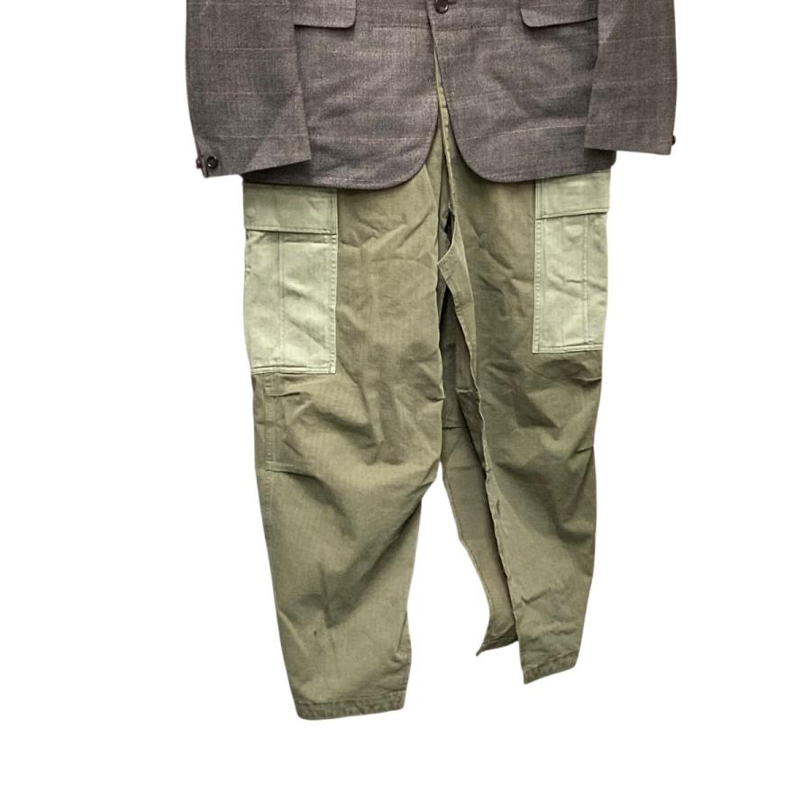 COMME des GARCONS（コムデギャルソン） 【値下げ】CDG JUNYA WATANABE