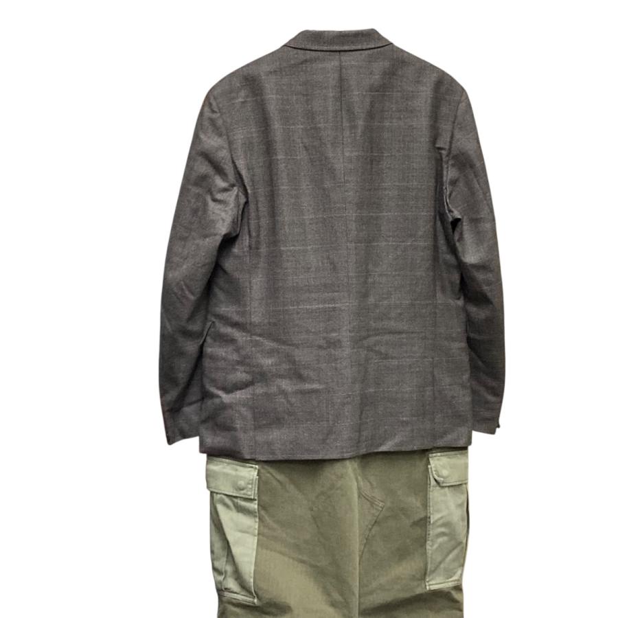 COMME des GARCONS（コムデギャルソン） 【値下げ】CDG JUNYA WATANABE