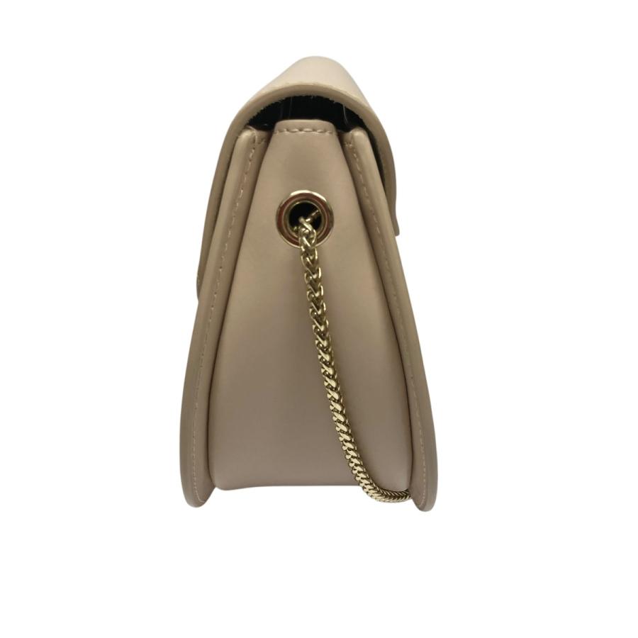 FURLA（フルラ） 【値下げ】FURLA メトロポリスショルダーバッグ