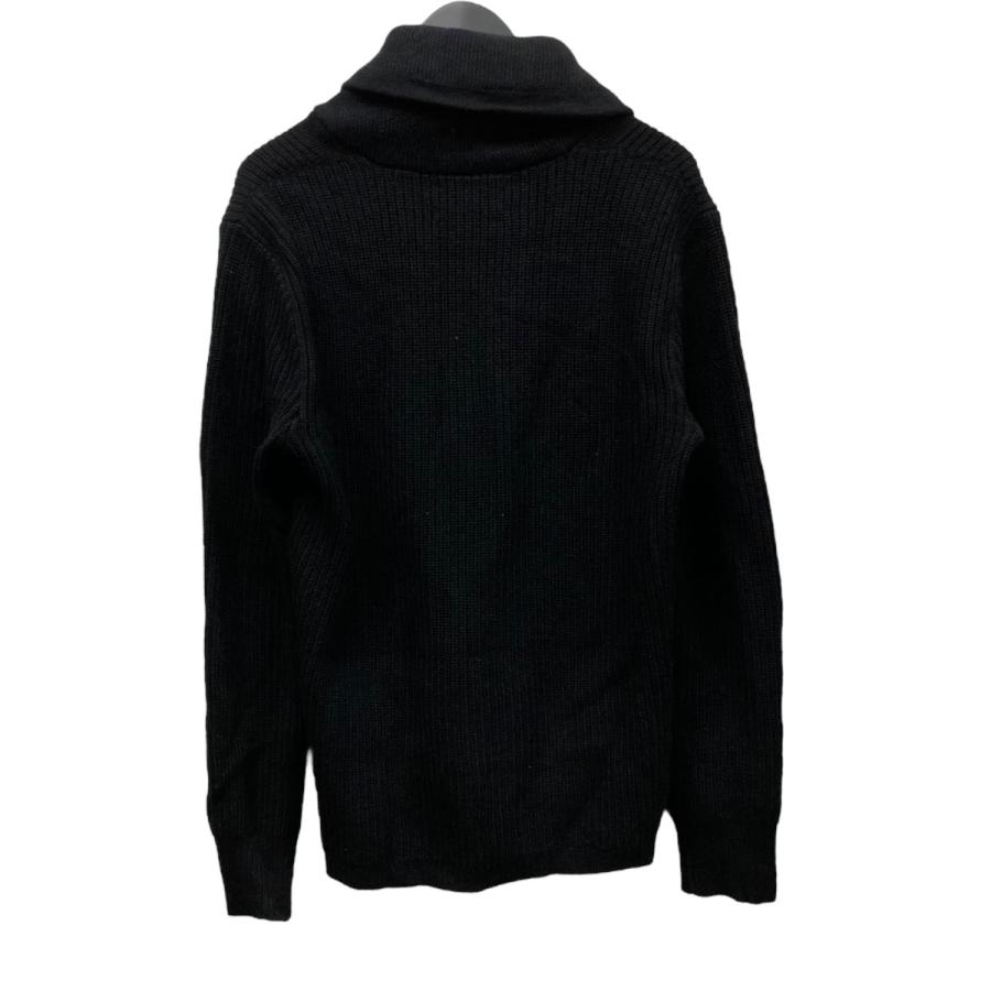 RRL Ralph Lauren（ダブルアールエル） 【値下げ】RRL カシミヤ