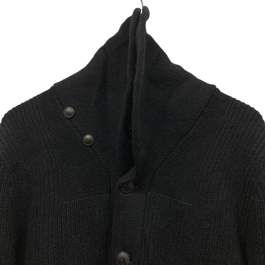 RRL Ralph Lauren（ダブルアールエル） 【値下げ】RRL カシミヤ