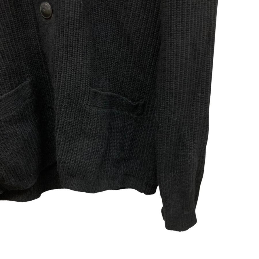 RRL Ralph Lauren（ダブルアールエル） 【値下げ】RRL カシミヤ