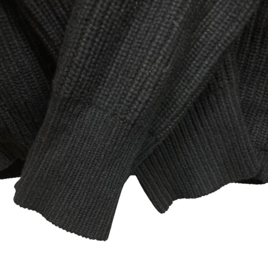 RRL Ralph Lauren（ダブルアールエル） 【値下げ】RRL カシミヤ