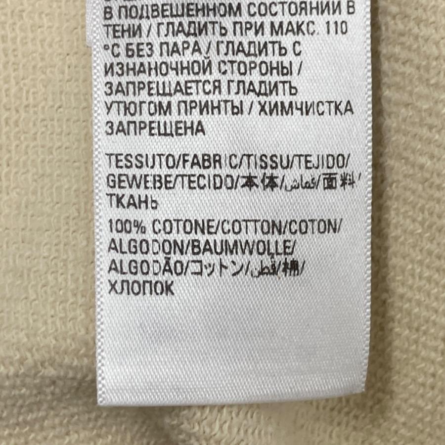 BALENCIAGA（バレンシアガ） 【値下げ】BALENCIAGA×Angelo Badalamenti