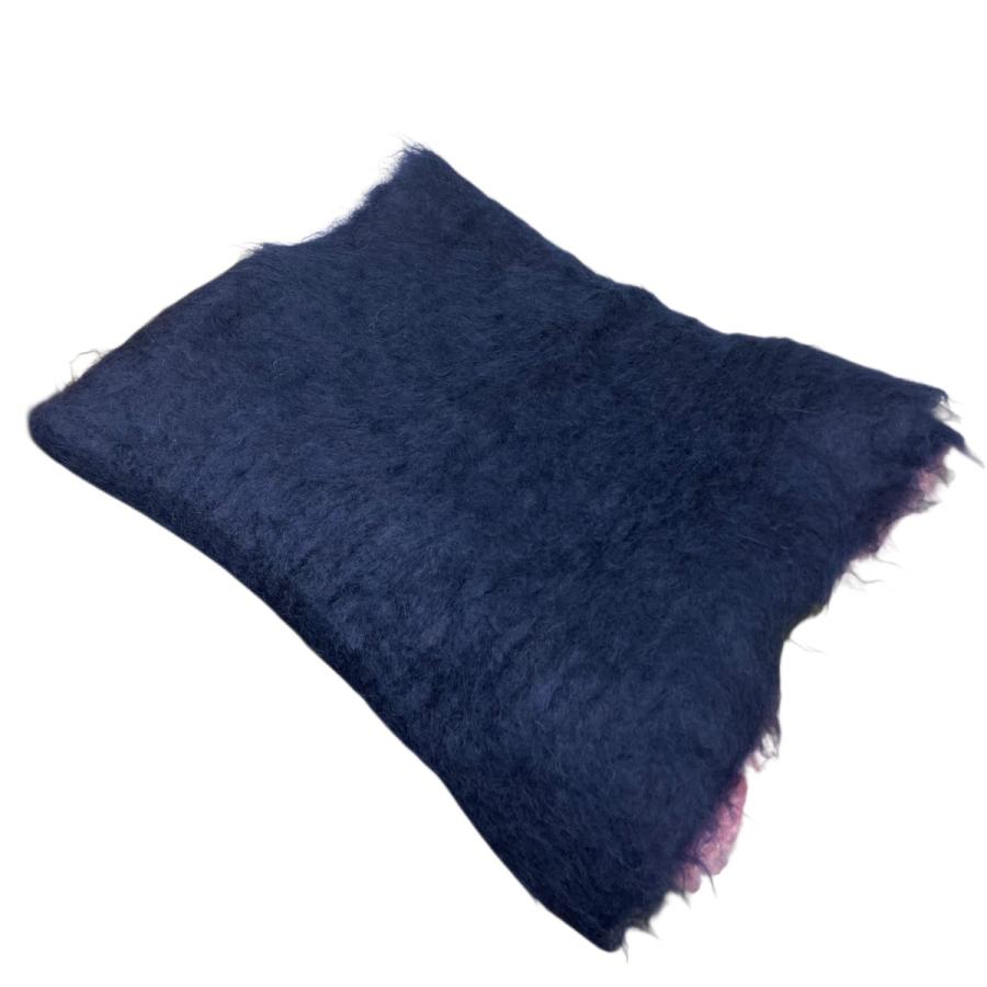 BURBERRY（バーバリー） バーバリーロンドン BURBERRY LONDON 配色