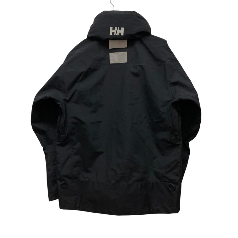 HELLY HANSEN 【値下げ】HELLY スピンドリフトジャケット
