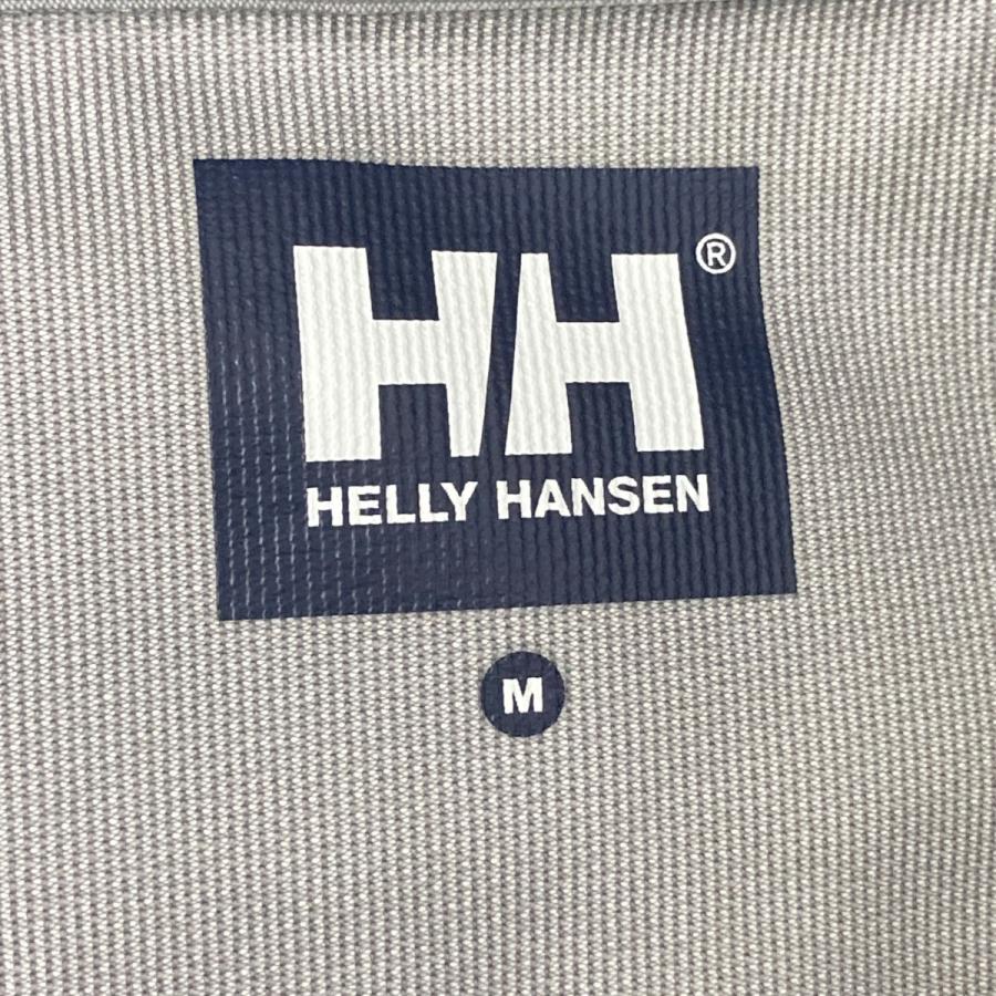 HELLY HANSEN（ヘリーハンセン） 【値下げ】HELLY HANSEN スピン
