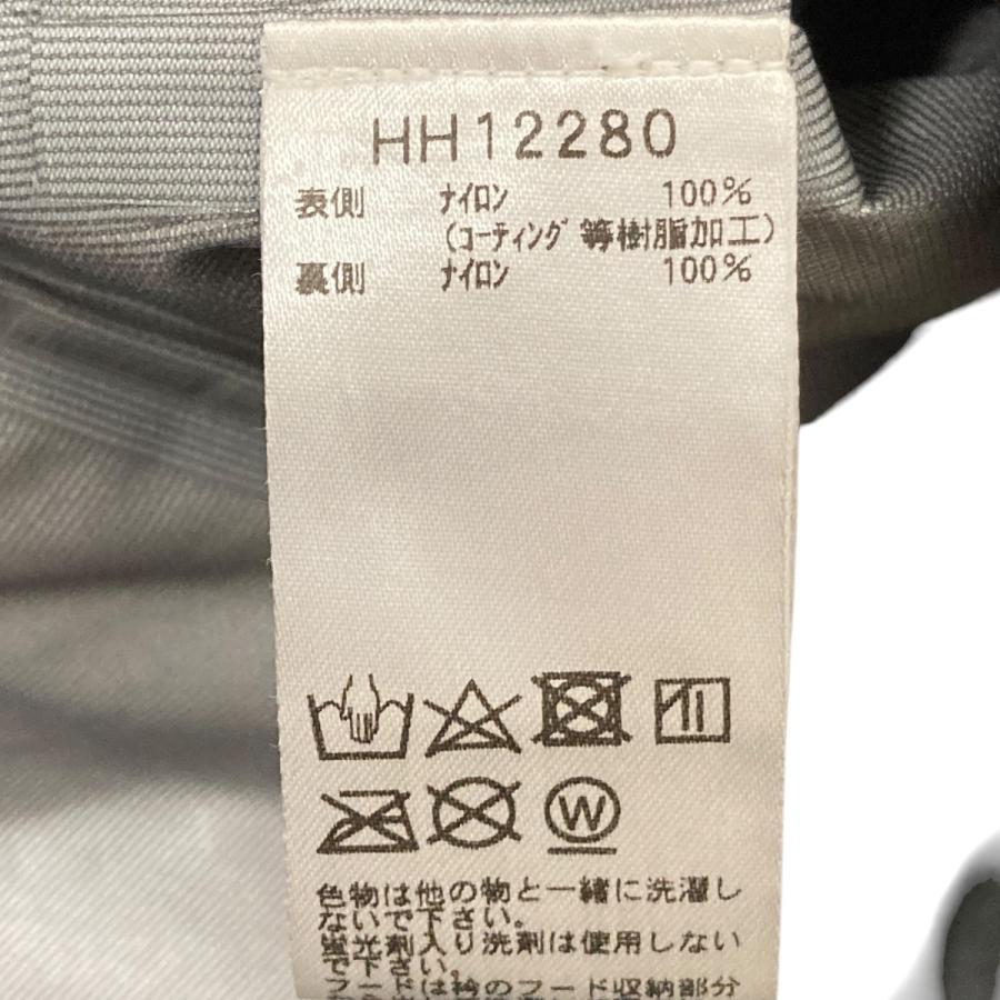 HELLY HANSEN（ヘリーハンセン） 【値下げ】HELLY HANSEN スピン