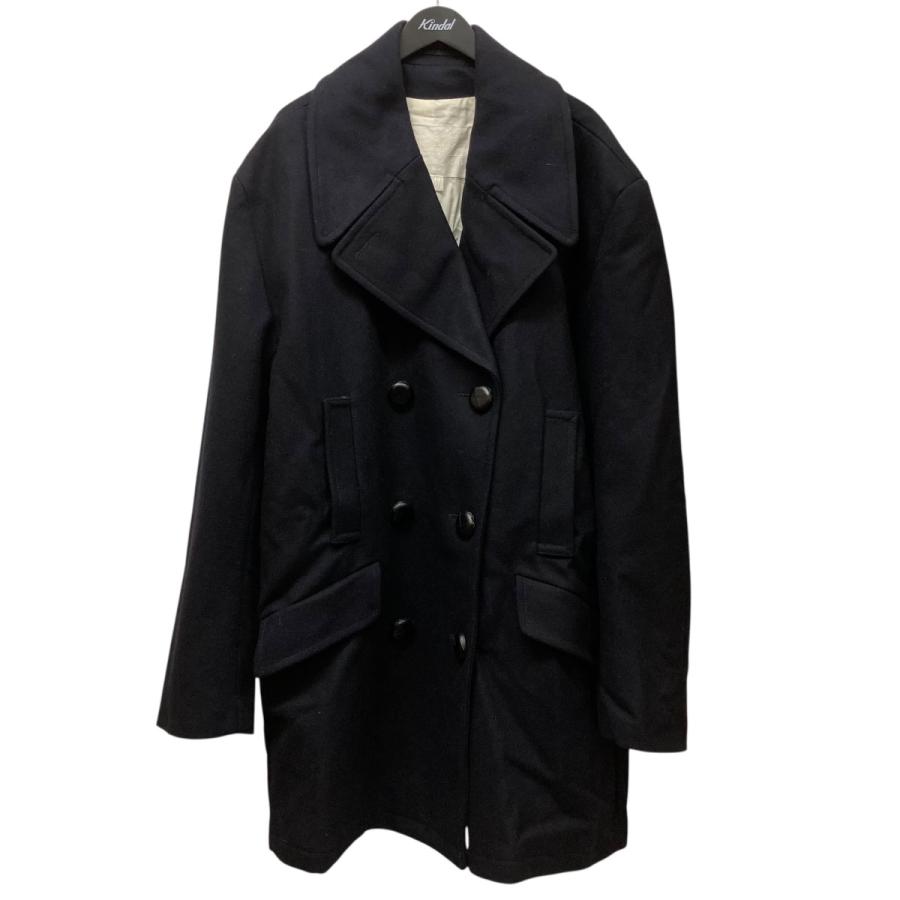 Maison Margiela（メゾンマルジェラ） メゾンマルジェラ×エイチアンド