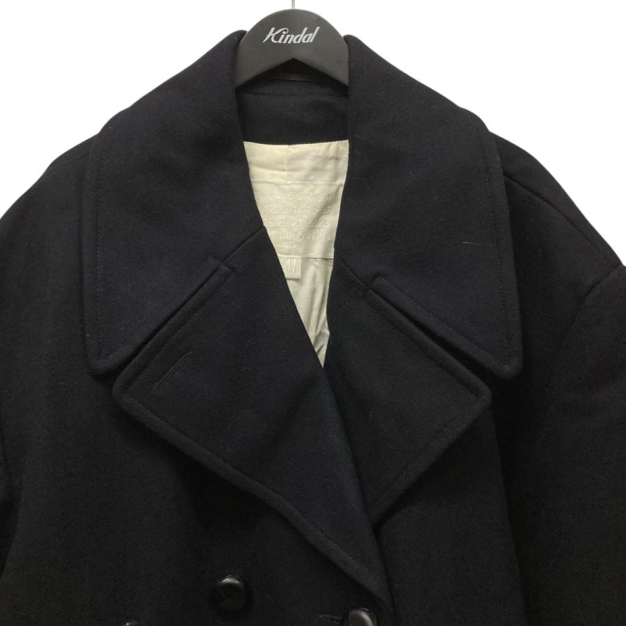Maison Margiela（旧Maison Martin Margiela） - 50 新品 メゾン