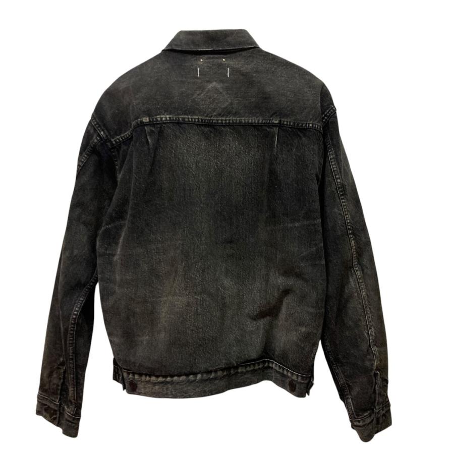 nonnative ノンネイティブ×マインデニム nonnative×MINEDENIM nonnative ノンネイティブ×マインデニム nonnative×MINEDENIM