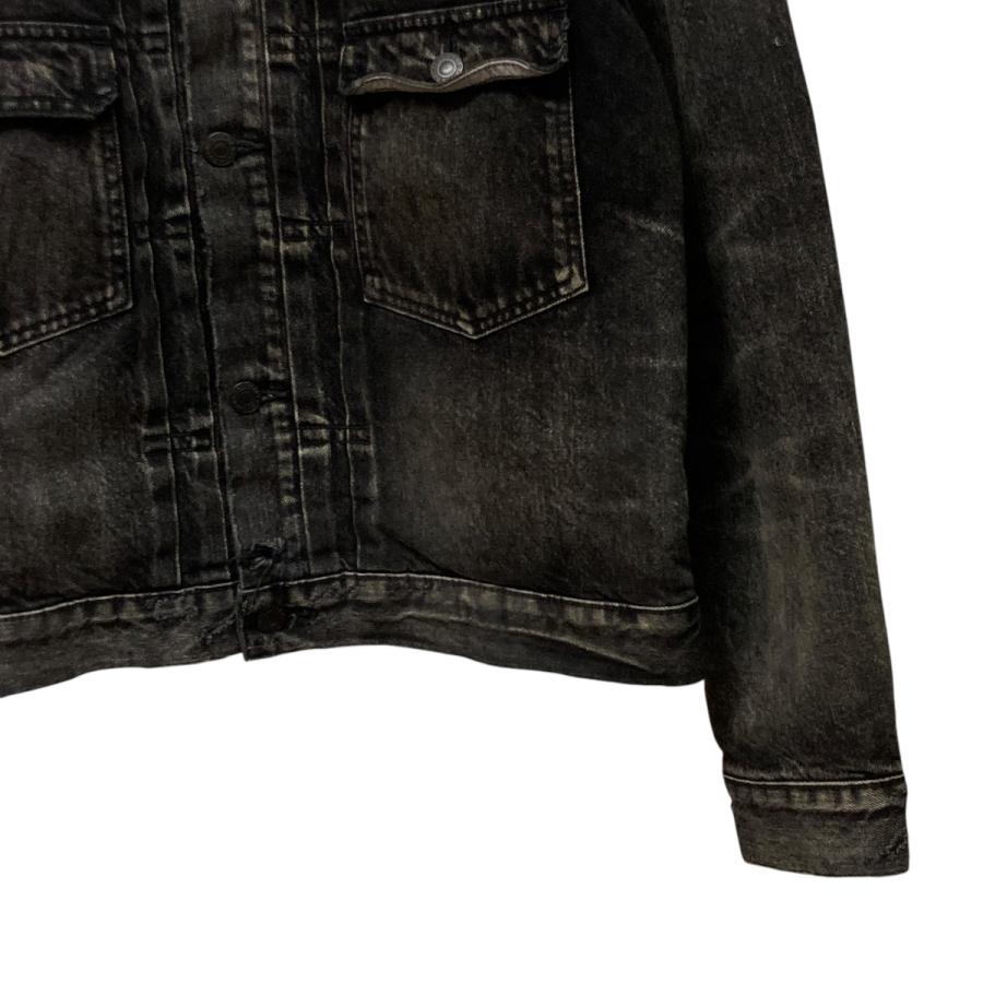 nonnative ノンネイティブ×マインデニム nonnative×MINEDENIM nonnative ノンネイティブ×マインデニム nonnative×MINEDENIM