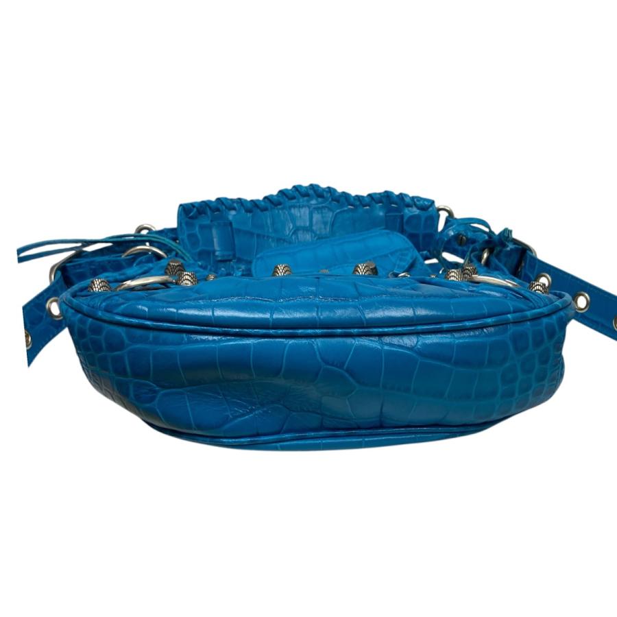 BALENCIAGA（バレンシアガ） 【値下げ】BALENCIAGA Le Cagole XS