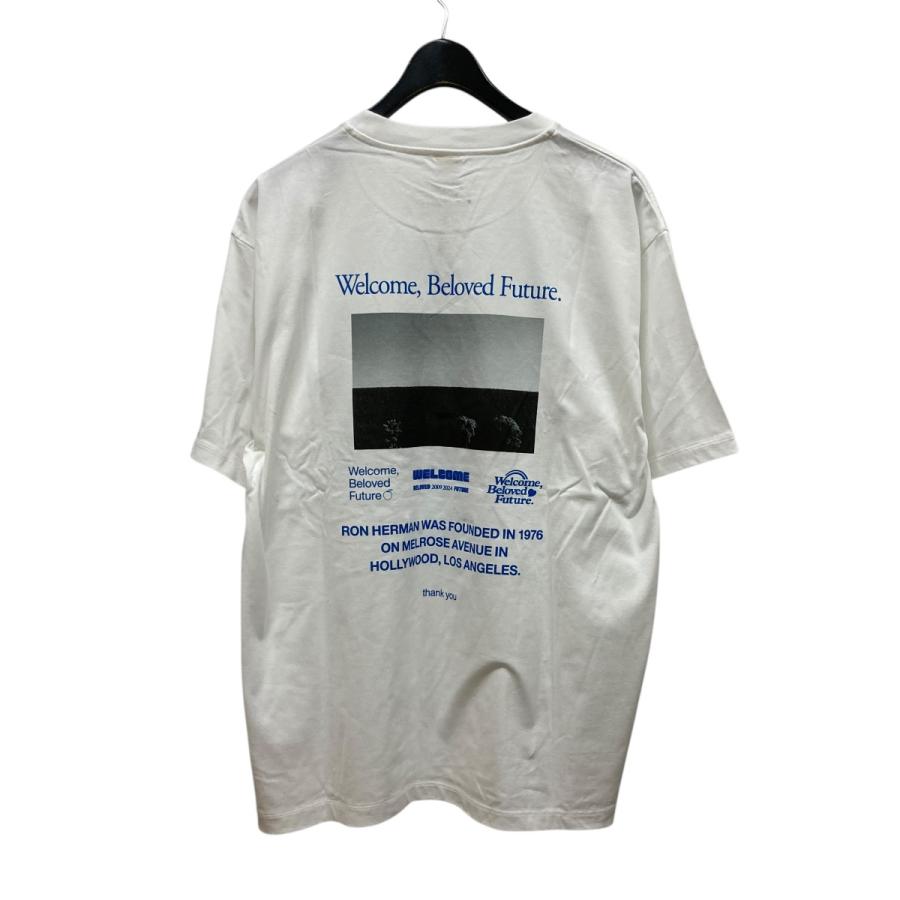 Ron Herman 15th Anniversary tee