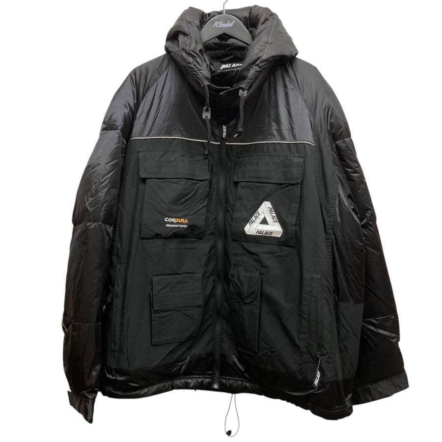 【未使用 XS】 eYe JUNYA WATANABE MAN × PALACE PALACE（パレス） PALACE×eYe COMME des GARCONS JUNYAWATANABE MAN