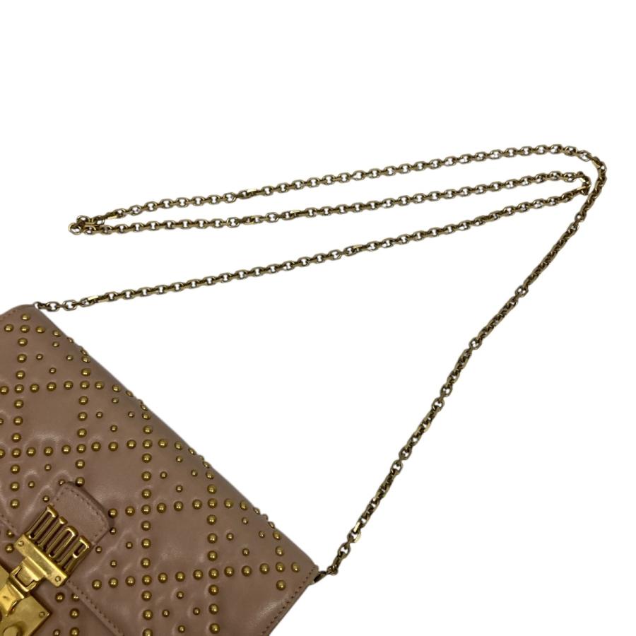 Christian Dior（クリスチャン・ディオール） 【値下げ】Christian 