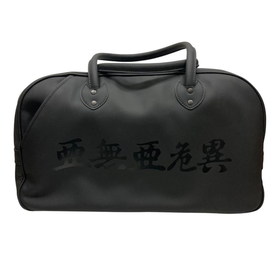 RUDE GALLERY（ルードギャラリー） 【値下げ】RUDE GALLERY×亜無亜危異