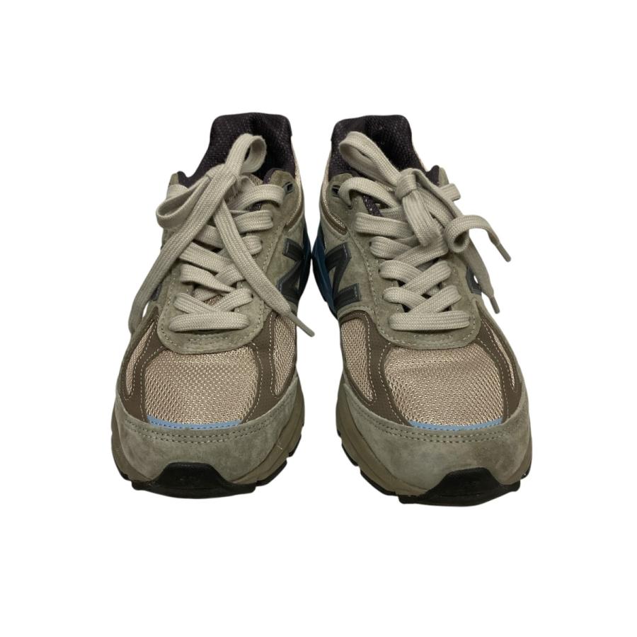 New Balance（ニューバランス） 【値下げ】NEW BALANCE×AURALEE