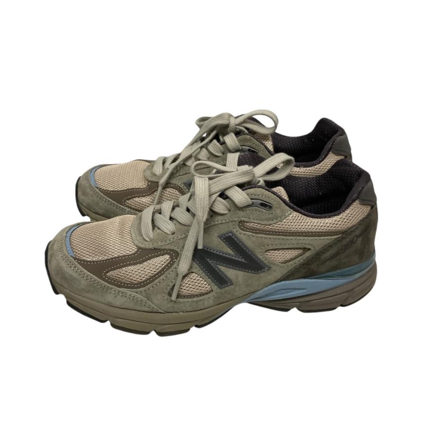 New Balance（ニューバランス） 【値下げ】NEW BALANCE×AURALEE