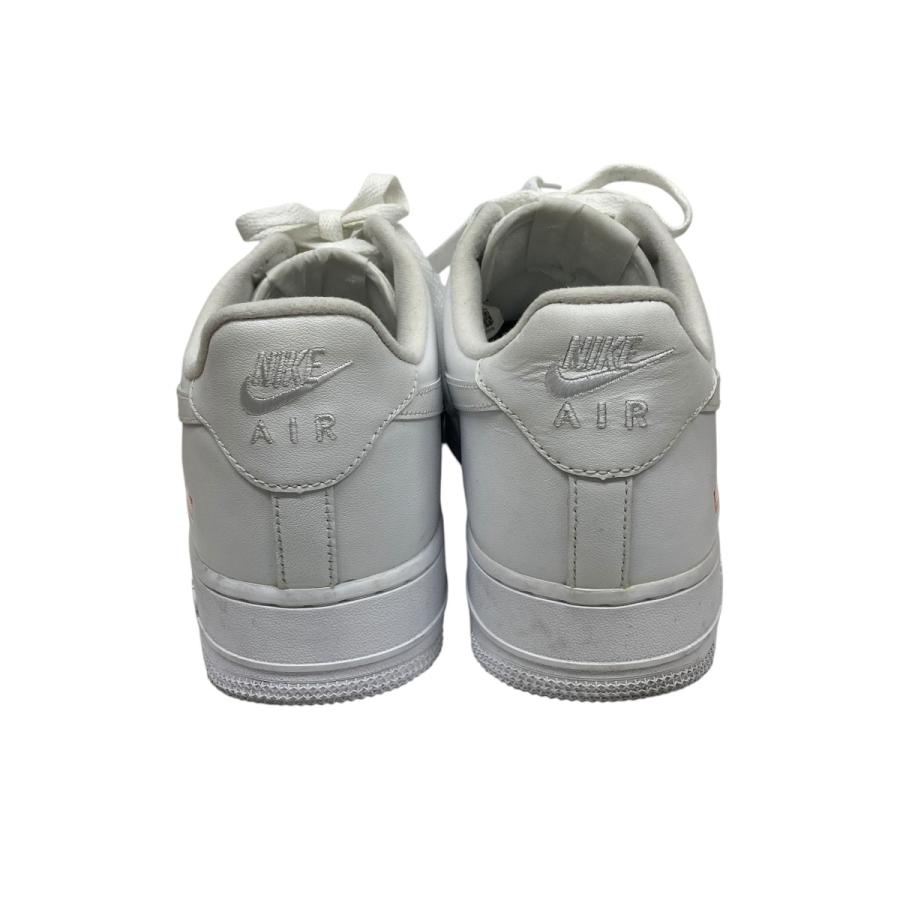 NIKE 【値下げ】NIKE×Supreme ローカットスニーカー CU9225-100