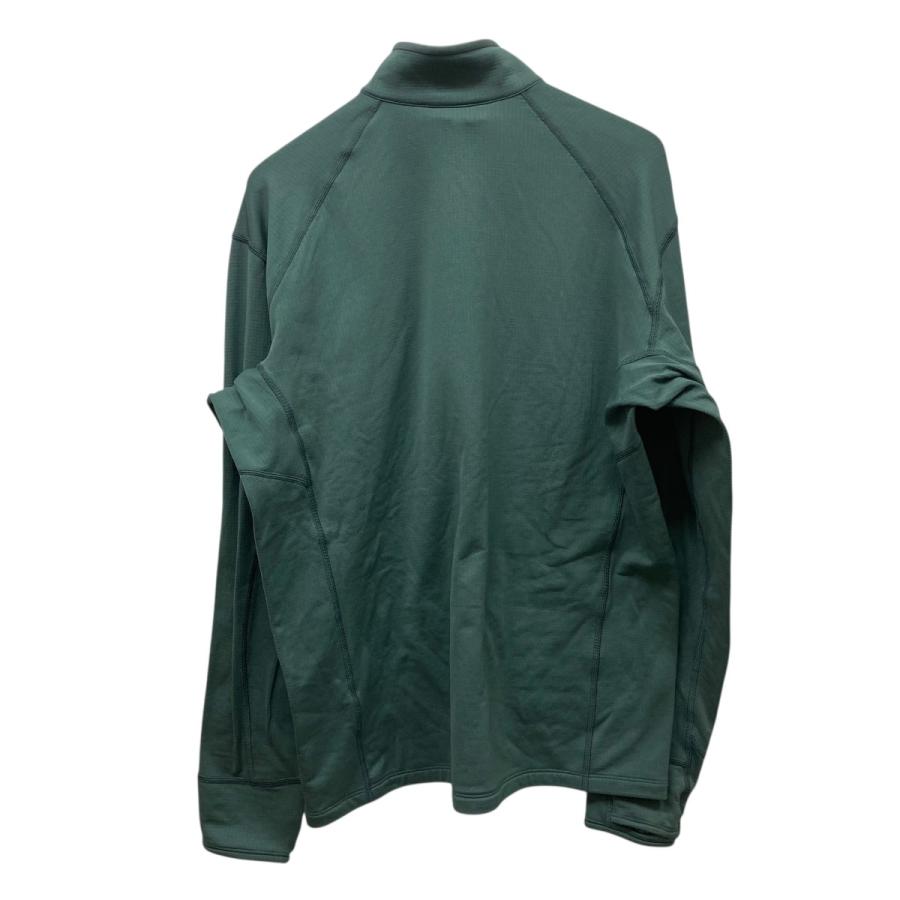 ARC'TERYX アークテリクス ARC'TERYX ジャケット X000005464 黄