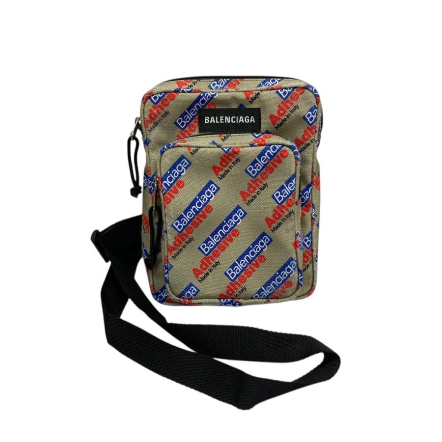 BALENCIAGA（バレンシアガ） 【値下げ】BALENCIAGA エクスプローラー 