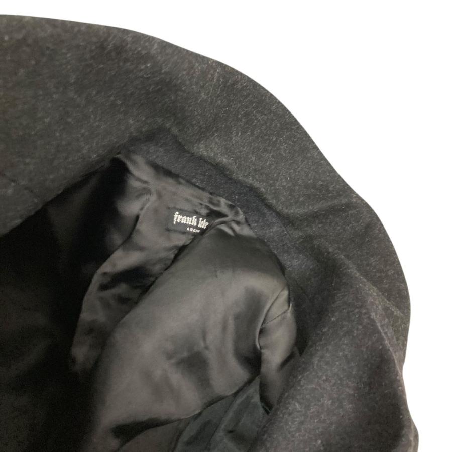 FRANK LEDER（フランクリーダー） FRANK LEDER FRANK LEDER ARCHIVE