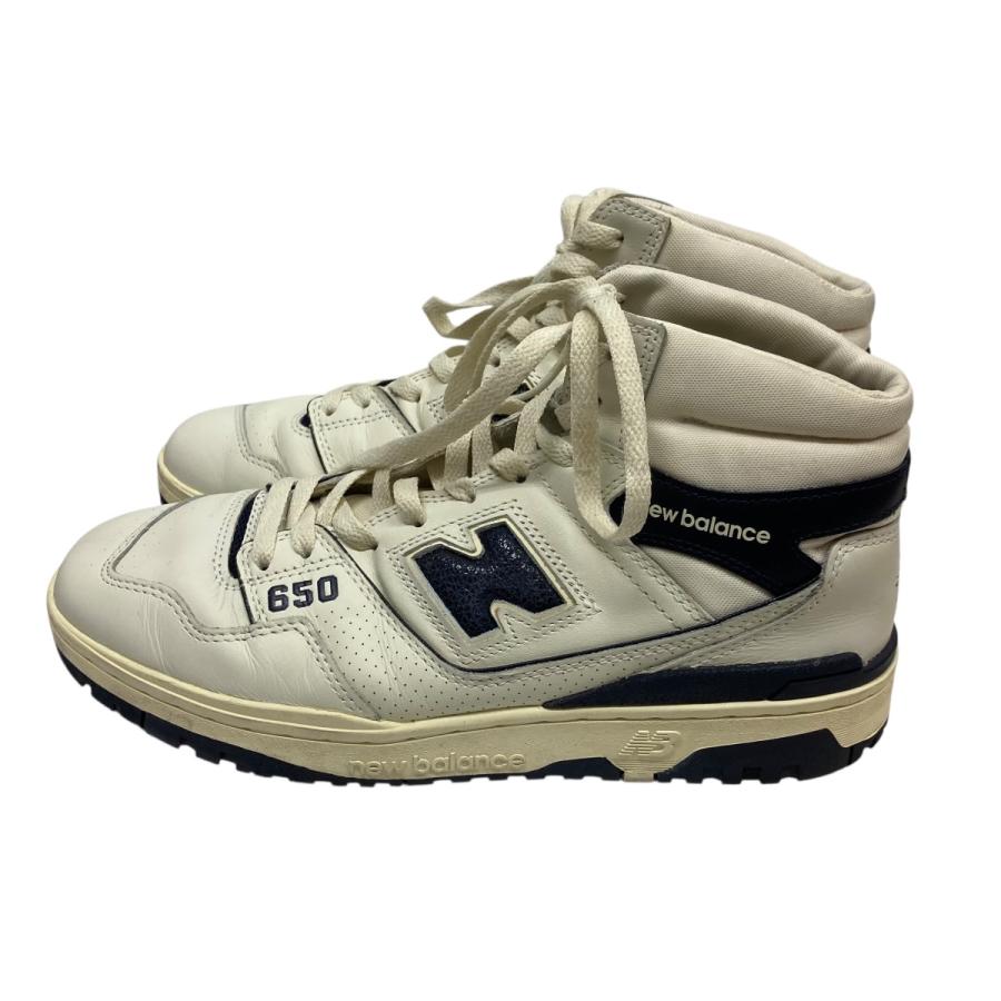 Danner◇シューズ/US7.5/CML Danner◇トレッキングブーツ/US7.5/CML