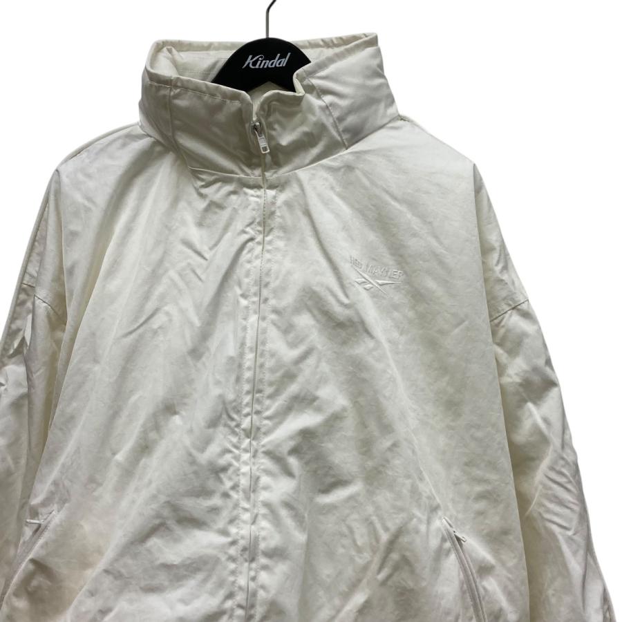 HED MAYNER（ヘドメイナー） ヘドメイナー×リーボック Hed Mayner