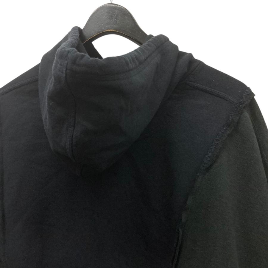DISCOVERED（ディスカバード） 【値下げ】DISCOVERED×Champion 再構築 