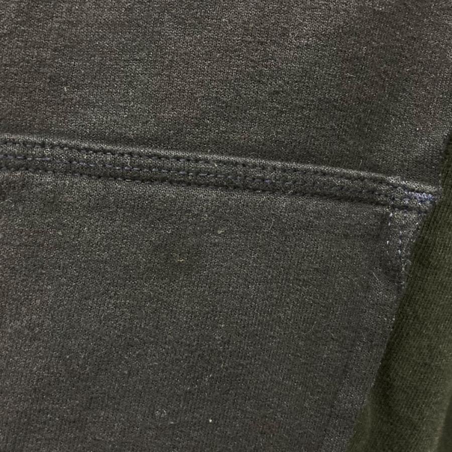 DISCOVERED（ディスカバード） 【値下げ】DISCOVERED×Champion 再構築 