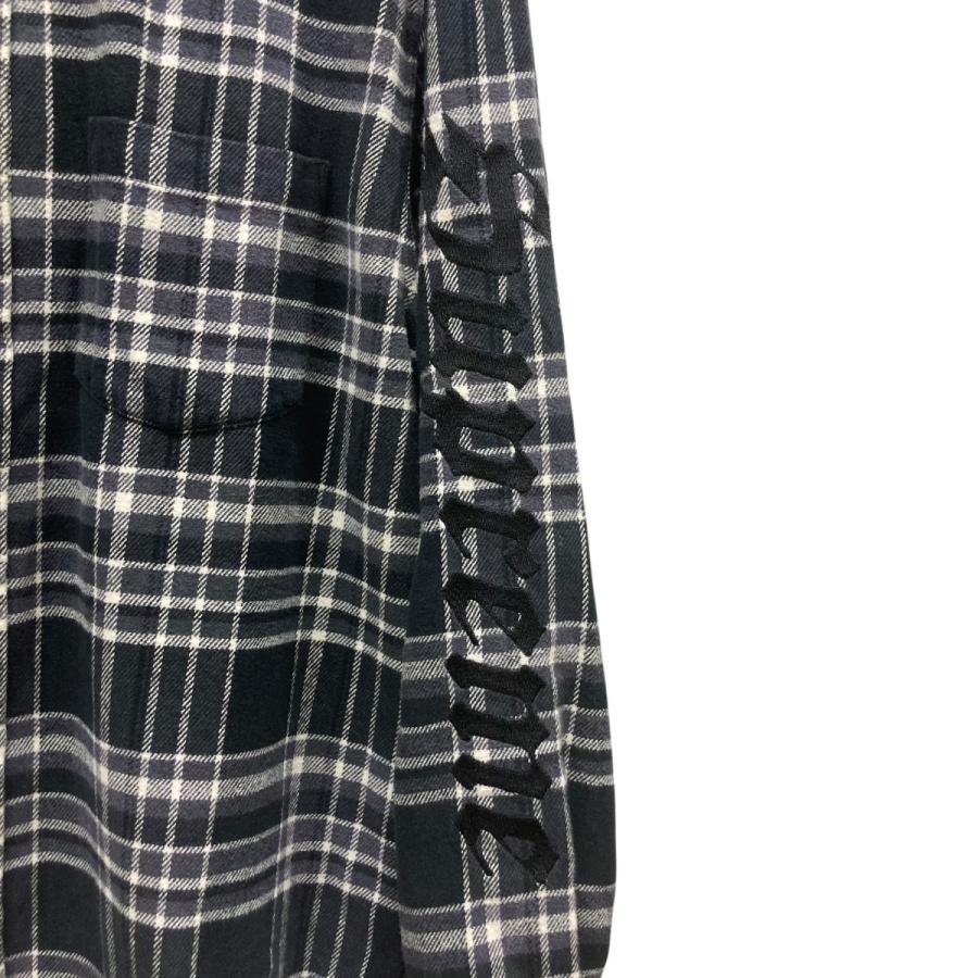 Supreme（シュプリーム） 【値下げ】Supreme 25SS Old English Plaid