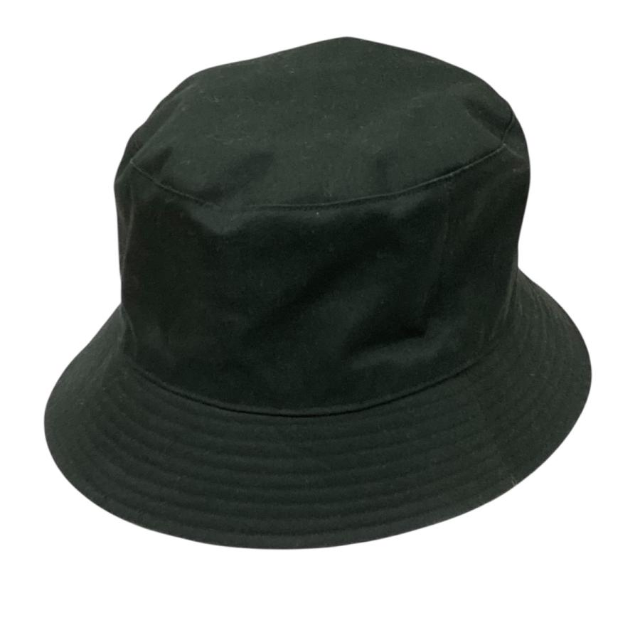 KIJIMA TAKAYUKI（キジマタカユキ） 【値下げ】KIJIMA TAKAYUKI