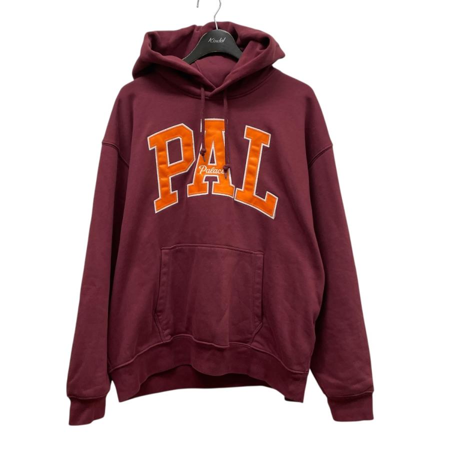 gap palace ラガーシャツ　XL gap palace ラガーシャツ L今年も登場ラガーシャツのスタイリング