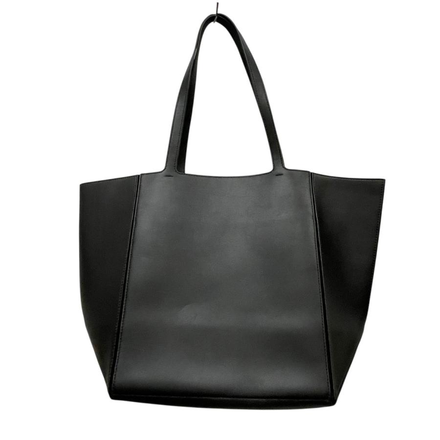 MICHAEL KORS（マイケルコース） 【値下げ】MICHAEL KORS JORDI レザー