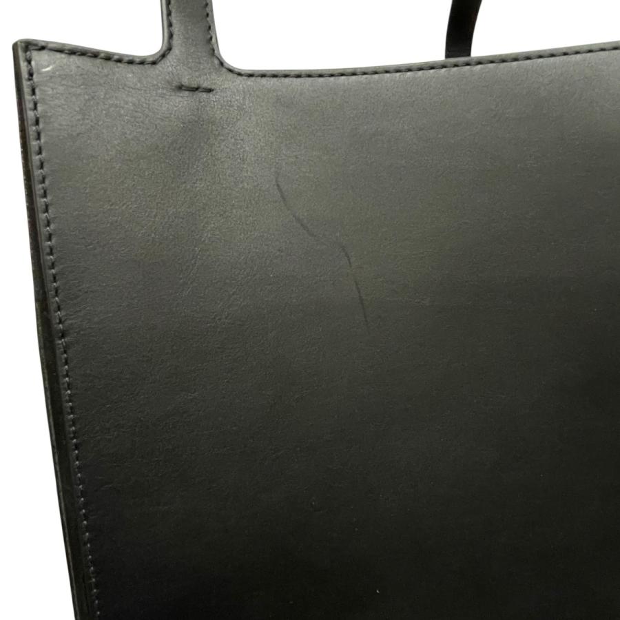 MICHAEL KORS（マイケルコース） 【値下げ】MICHAEL KORS JORDI レザー