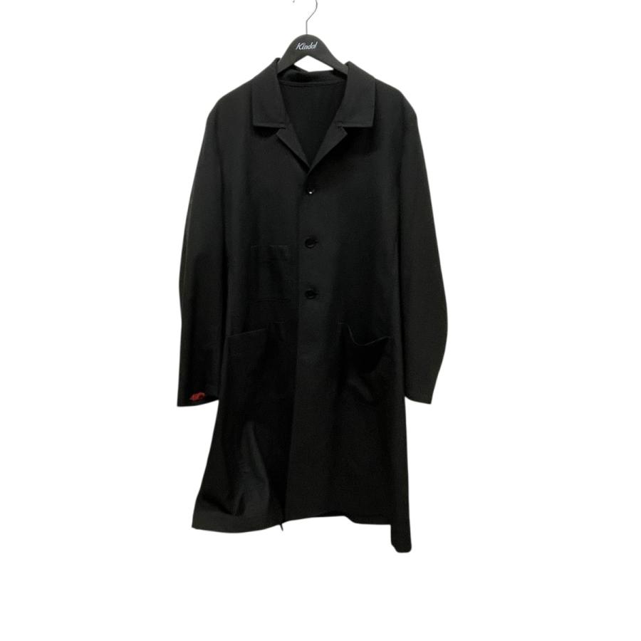 Ground Y グラウンドワイ×エバンゲリオン GROUND Y×EVANGELION 18AW