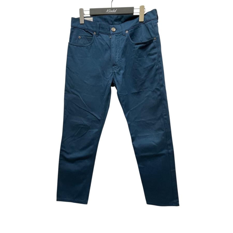 FERRAGAMO サルヴァトーレフェラガモ Salvatore Ferragamo コットン  