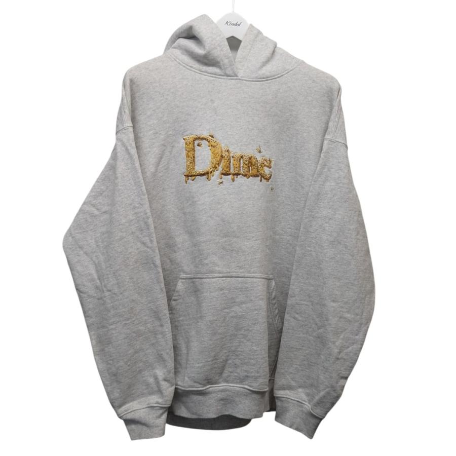 Dime（ダイム） 【値下げ】Dime Classic Honey Hoodie クラシック 